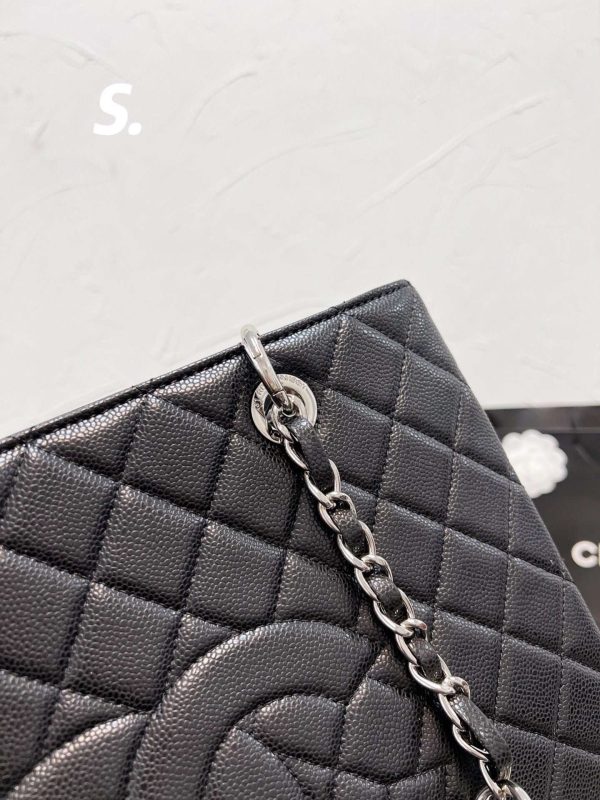 New Fashion Bag C3087 TEN