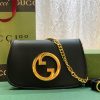 New Fashion GG Handbag 310 QA New Fashion GG Handbag 310 QA