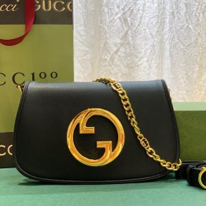 New Fashion GG Handbag 310 QA