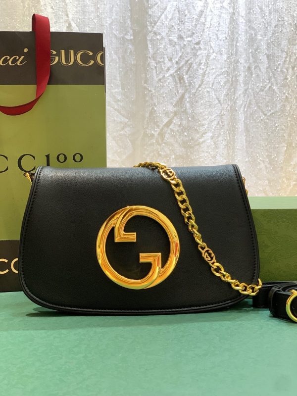 New Fashion GG Handbag 310 QA New Fashion GG Handbag 310 QA