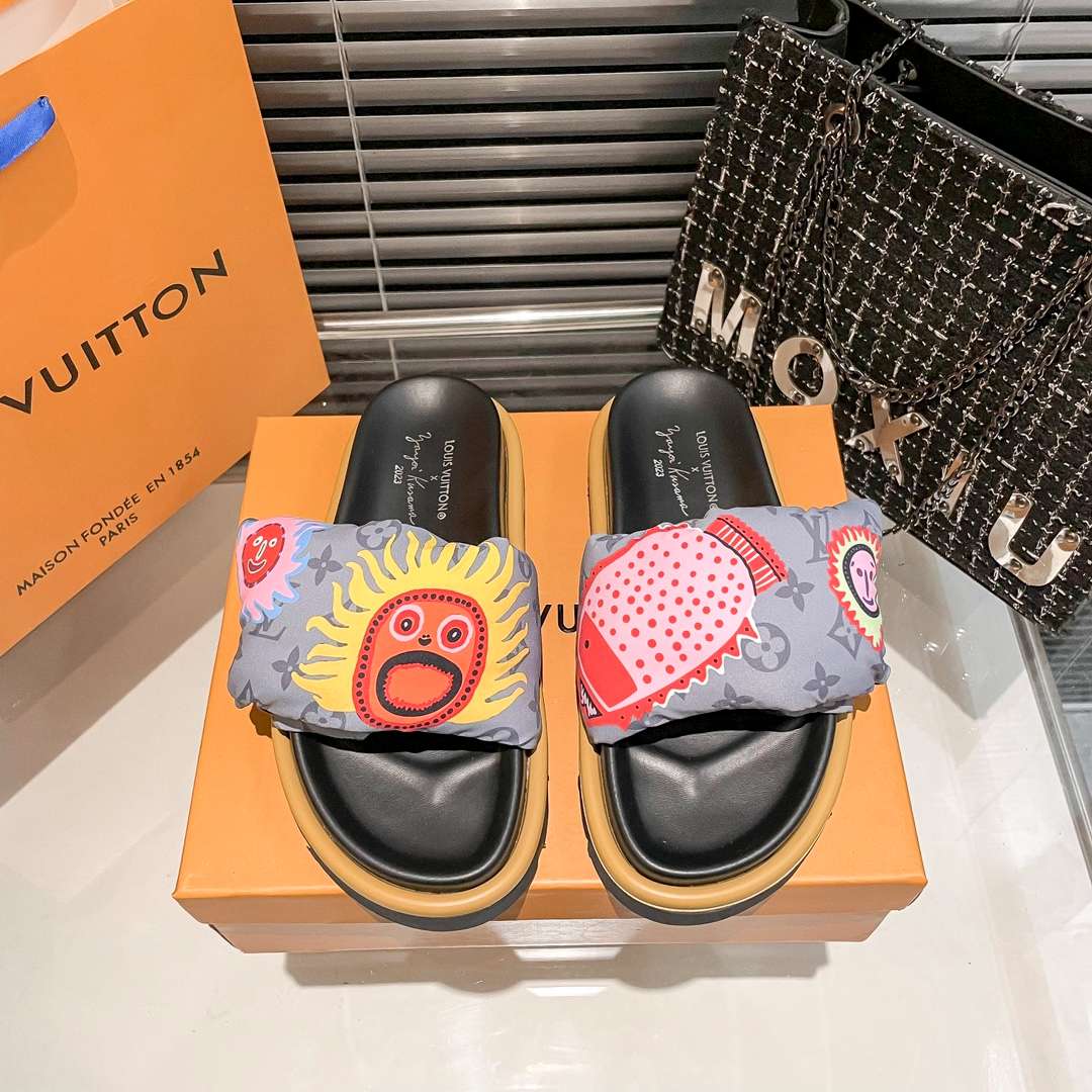 New Fashion Shoes L3203 TEN New Fashion Shoes L3203 TEN