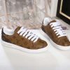 New Fashion Women LV Shoes 065 PA New Fashion Women LV Shoes 065 PA