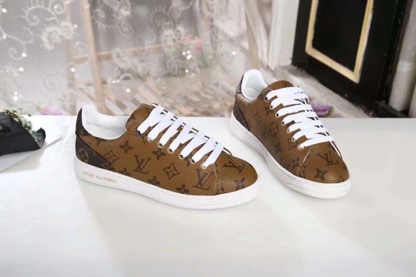 New Fashion Women LV Shoes 065 PA New Fashion Women LV Shoes 065 PA