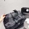New Fashion Bag C3544 TEN
