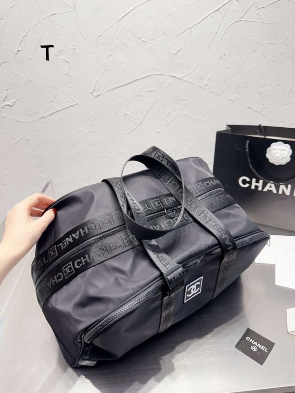 New Fashion Bag C3544 TEN