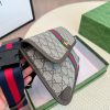 New Fashion Bag G4018 TEN