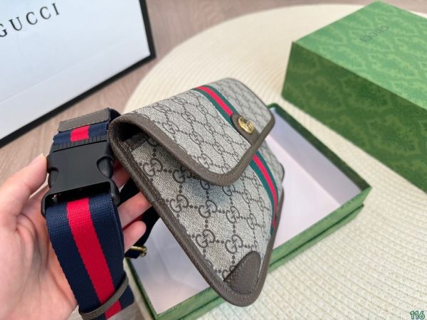 New Fashion Bag G4018 TEN