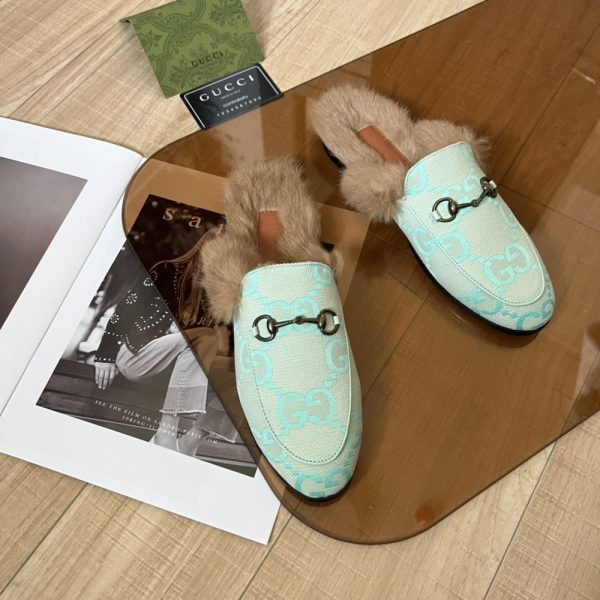 New Fashion Shoes G3303 TEN
