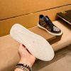 New Fashion Shoes G3272.1 TEN
