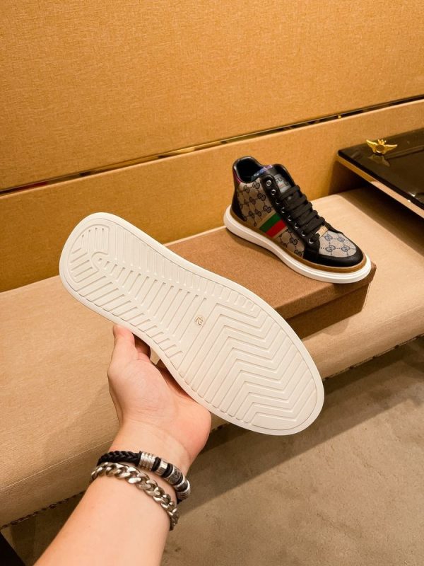 New Fashion Shoes G3272.1 TEN