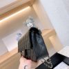 New Fashion Bag C3566 TEN