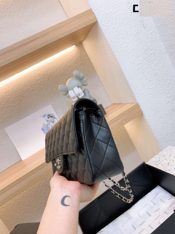 New Fashion Bag C3566 TEN