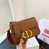 New Fashion Bag D3440 TEN