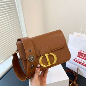 New Fashion Bag D3440 TEN