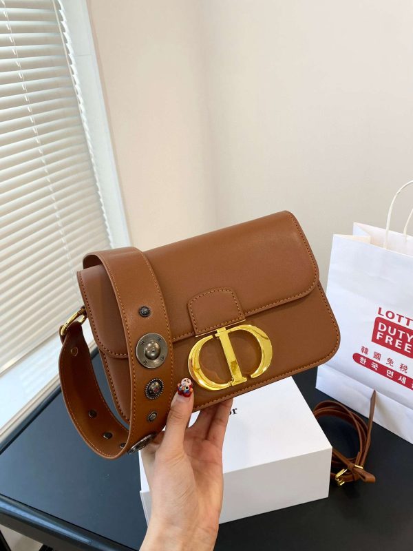 New Fashion Bag D3440 TEN