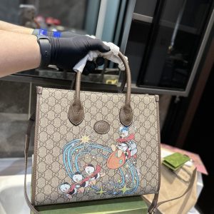 New Fashion Bag G3844.1 TEN