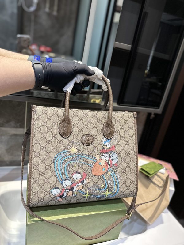 New Fashion Bag G3844.1 TEN