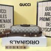 New Fashion GG Handbag 075 QA New Fashion GG Handbag 075 QA