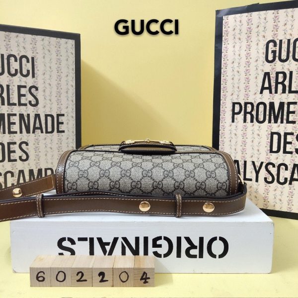 New Fashion GG Handbag 075 QA New Fashion GG Handbag 075 QA