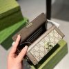 New Fashion GG Handbag G477 QA