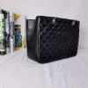 New Fashion CN Handbag 626 QA New Fashion CN Handbag 626 QA