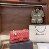 New Fashion Bag C316 TEN