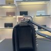New Fashion CN HandBag 485 QA New Fashion CN HandBag 485 QA