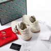 New Fashion Shoes G3099 TEN