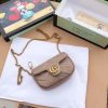 New Fashion Bag G314 TEN