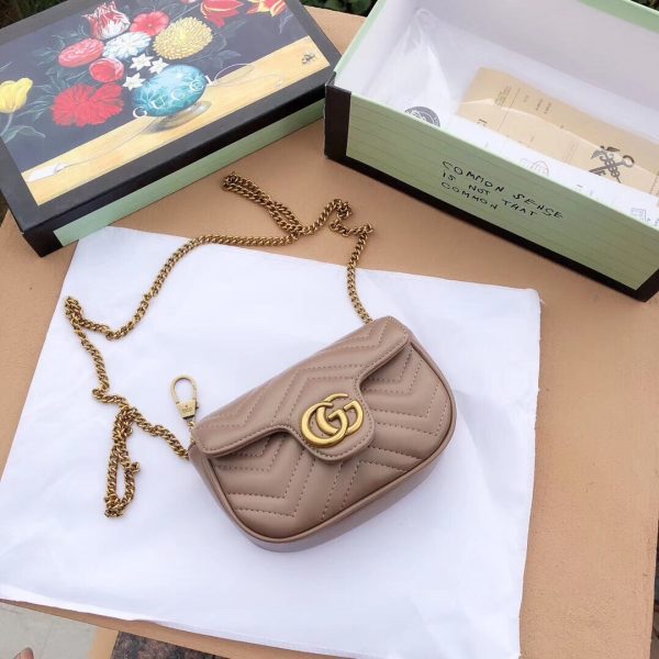 New Fashion Bag G314 TEN