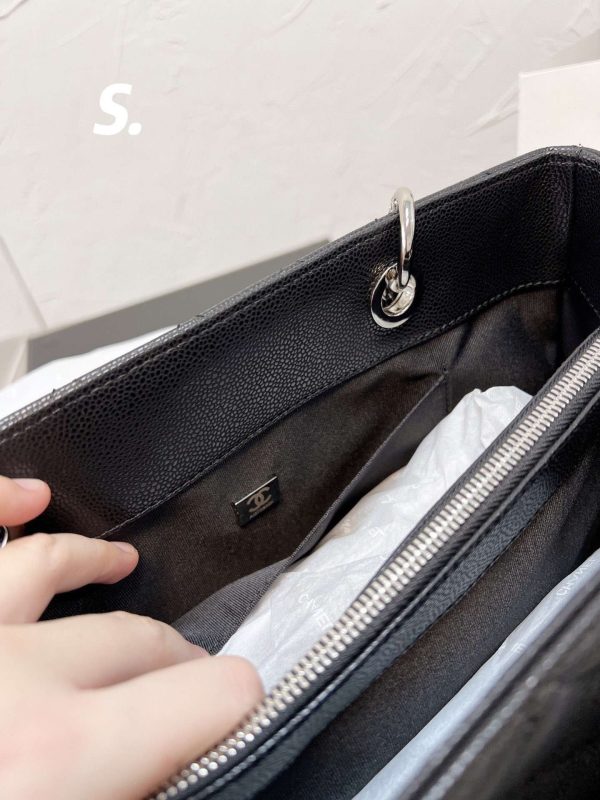 New Fashion Bag C3087 TEN