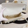 New Fashion CN HandBag 412 QA New Fashion CN HandBag 412 QA