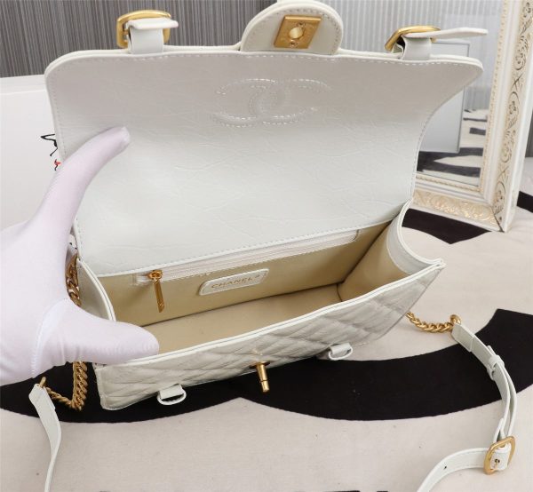 New Fashion CN HandBag 412 QA New Fashion CN HandBag 412 QA