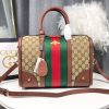 New Fashion GG Handbag 220 QA