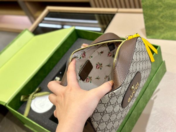 New Fashion Bag G3900 TEN