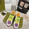 New Fashion GG Women Shoes 032