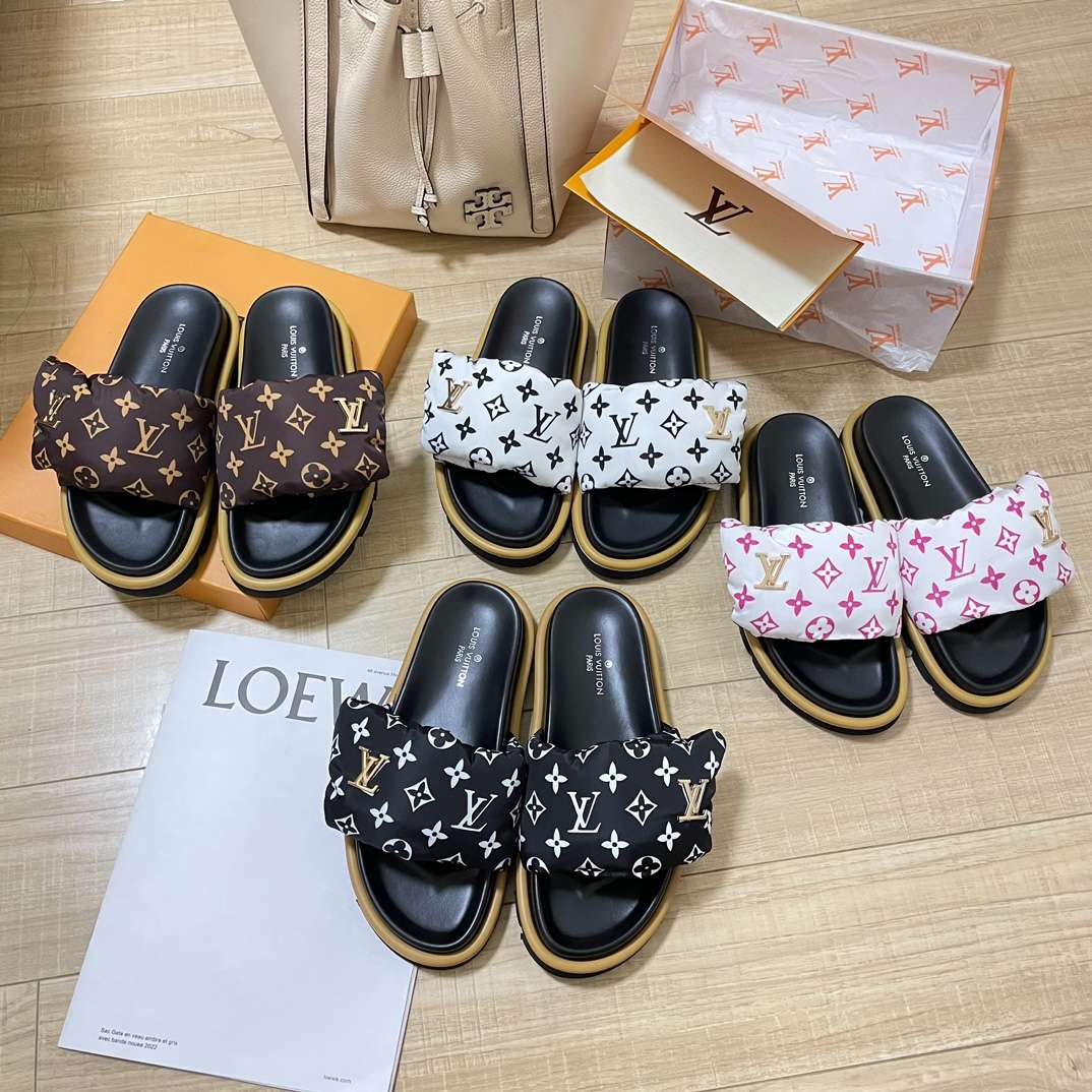New Fashion Shoes L3196.1 TEN