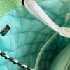 New Fashion Bag C3995 – SOLD OUT!!!