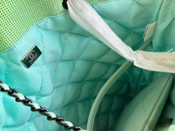 New Fashion Bag C3995 – SOLD OUT!!!