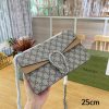 New Fashion Bag G3143 TEN
