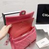 New Fashion Bag C3638 TEN