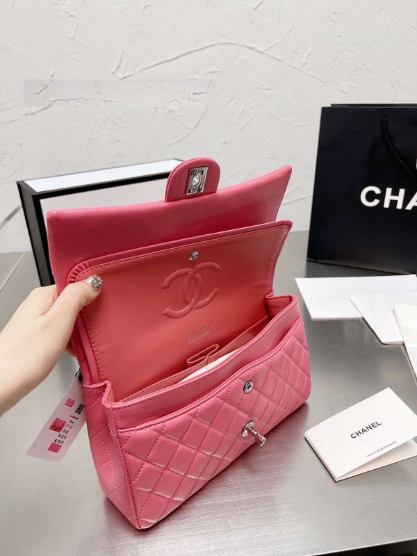 New Fashion Bag C3638 TEN