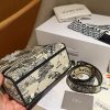 New Fashion Bag D3506.1 TEN