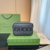 New Fashion GG Handbag G459 QA New Fashion GG Handbag G459 QA
