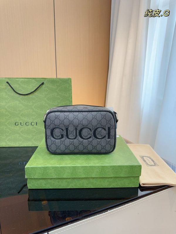 New Fashion GG Handbag G459 QA New Fashion GG Handbag G459 QA
