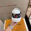 New Fashion Shoes L3282 TEN