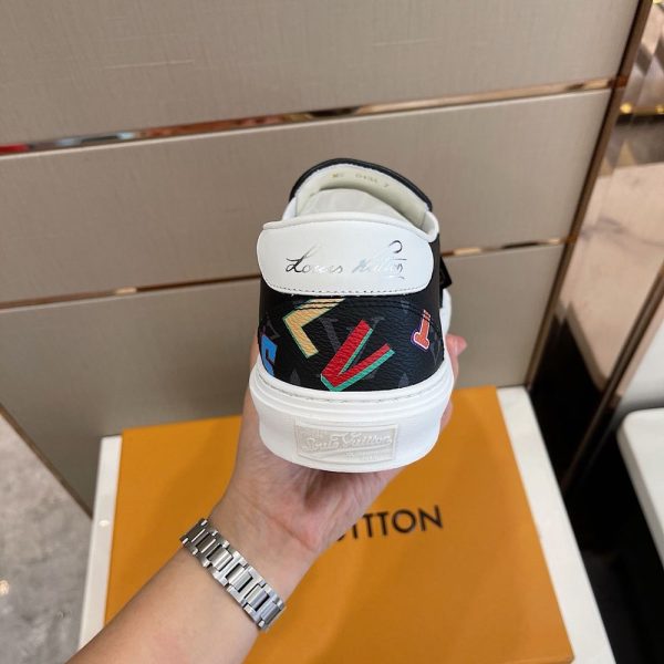 New Fashion Shoes L3282 TEN