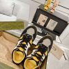 New Fashion GG Women Shoes 034