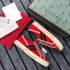 New Fashion Women GG Shoes G045 PA