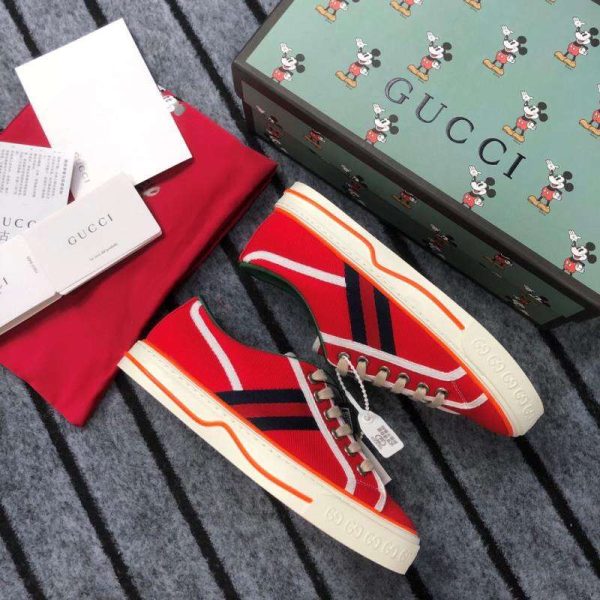 New Fashion Women GG Shoes G045 PA